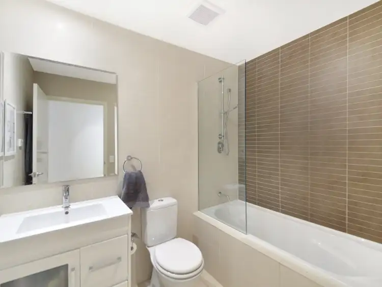 Sixth view of Homely apartment listing, 13/228 Coward Street, Mascot NSW 2020