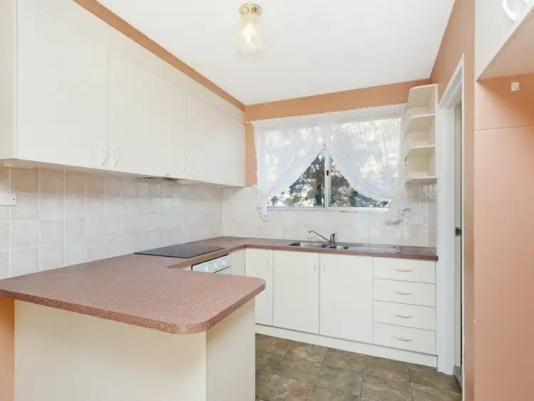 Second view of Homely unit listing, 13/104 Henderson Road, Queanbeyan NSW 2620