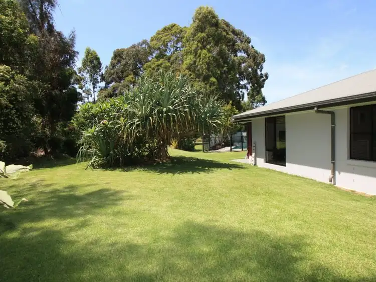 Sixth view of Homely house listing, 7 Brushtail Court, Pottsville NSW 2489
