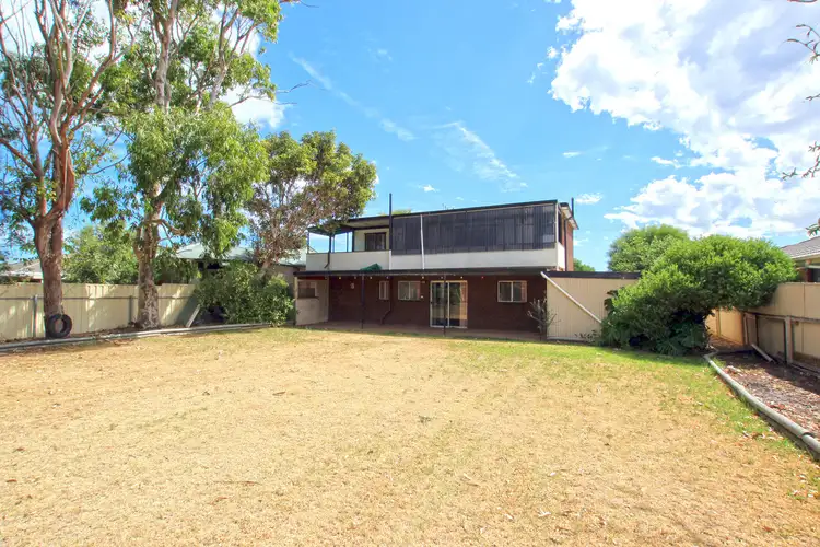 Third view of Homely house listing, 56 Hamilton Road, Aldinga Beach SA 5173