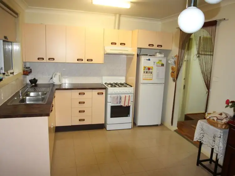 Fourth view of Homely villa listing, 6/22 Lionel Street, Ingleburn NSW 2565