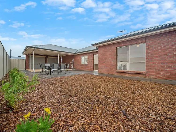 Third view of Homely house listing, 15 Chignell Circuit, Gawler SA 5118