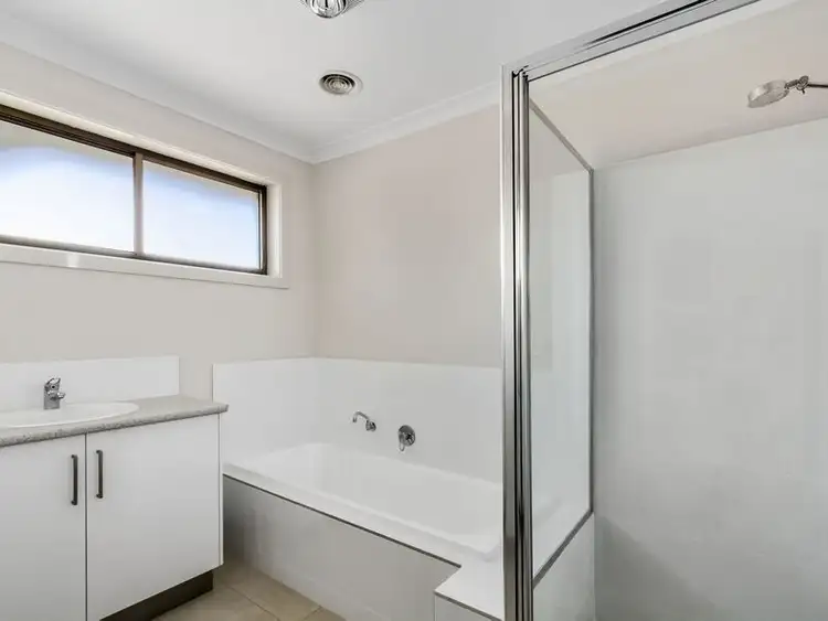 Third view of Homely house listing, 9 Ellen Way, Sale VIC 3850