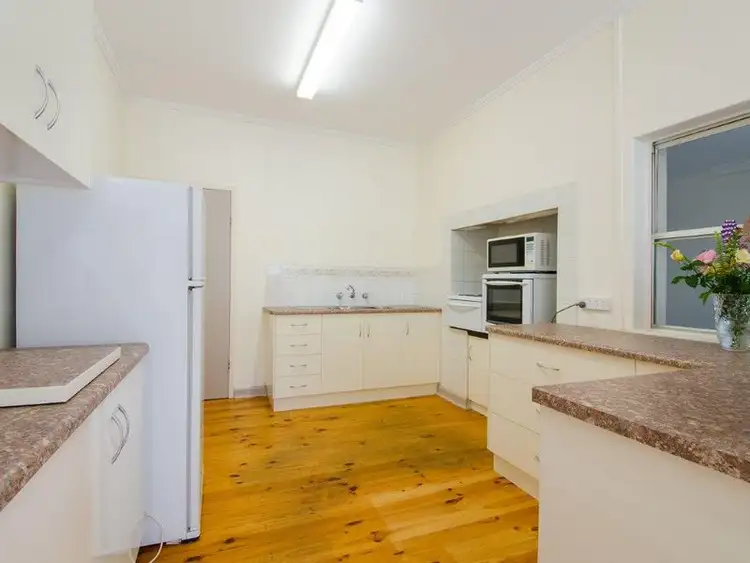 Third view of Homely house listing, 432 Vause Road, Mount Gambier SA 5290