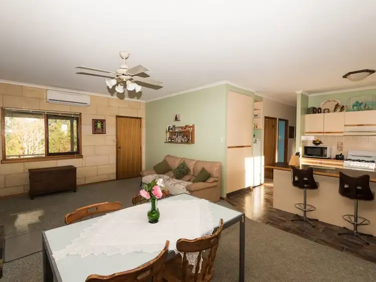Fifth view of Homely rural property listing, 3 Cutharich Place, Moruya NSW 2537