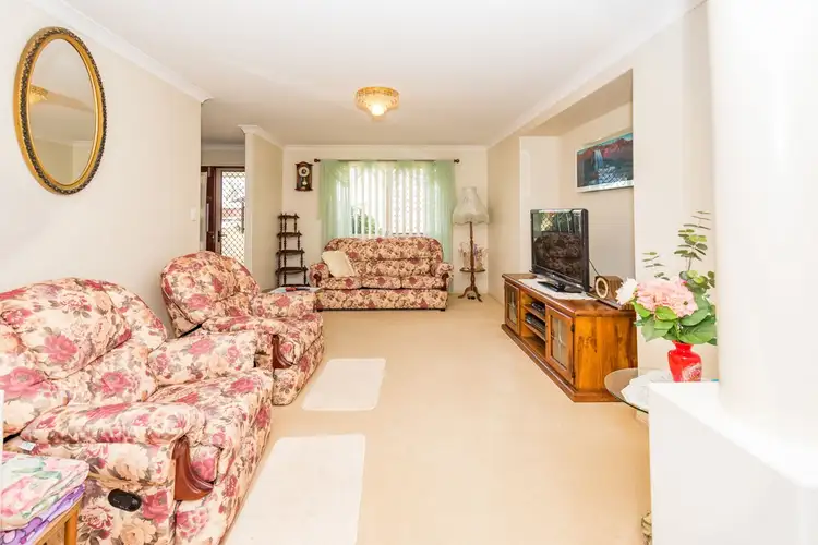 Sixth view of Homely house listing, 6 Voss Court, Millbank QLD 4670
