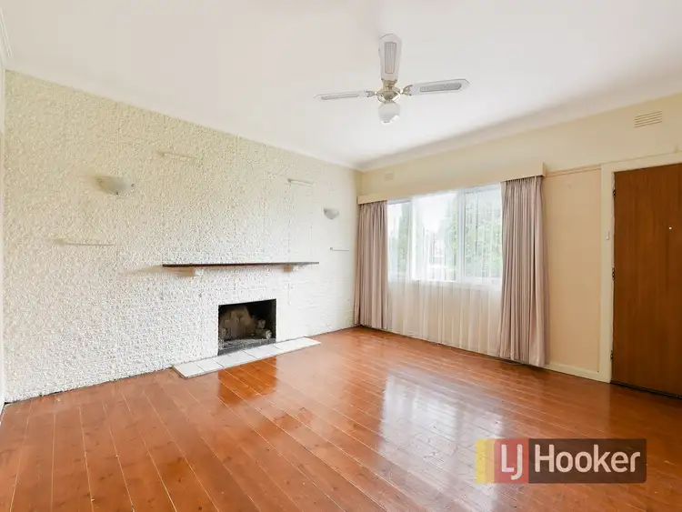 Third view of Homely house listing, 67 Wallace Street, Beaconsfield VIC 3807