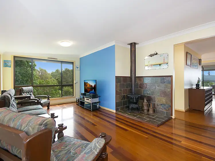 19 Buckombil Mountain Road, Meerschaum Vale NSW 2477