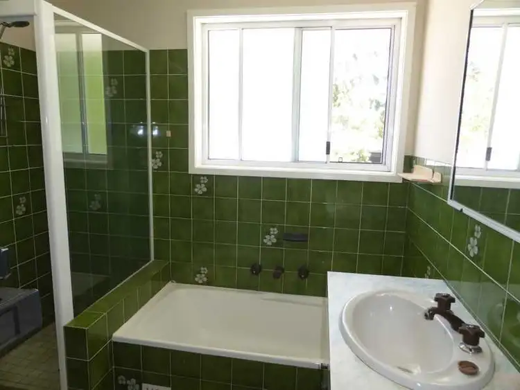 Seventh view of Homely townhouse listing, 3/4 Stanley Street, Forster NSW 2428