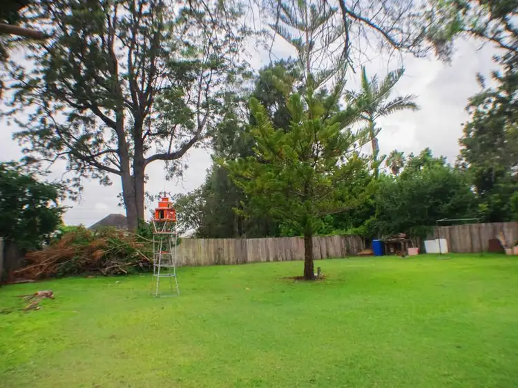 Seventh view of Homely house listing, 5 Boyce Street, Taree NSW 2430