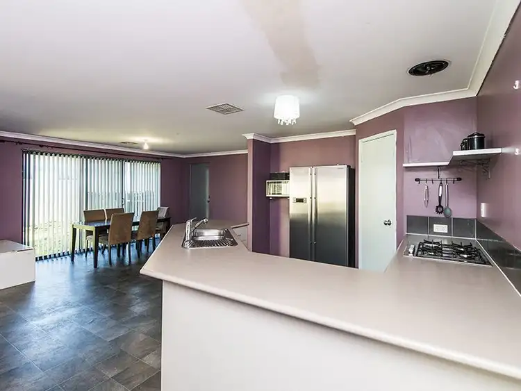 Second view of Homely house listing, 10 Balgarup Drive, Gosnells WA 6110
