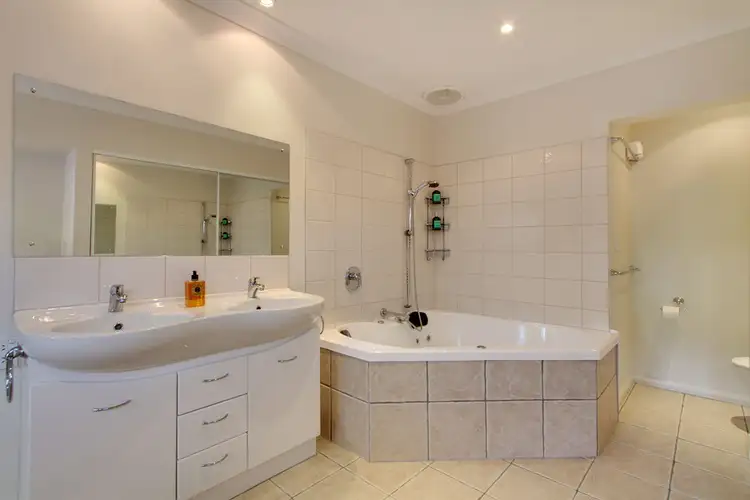 Fifth view of Homely house listing, 122 Hill Street, West Hobart TAS 7000
