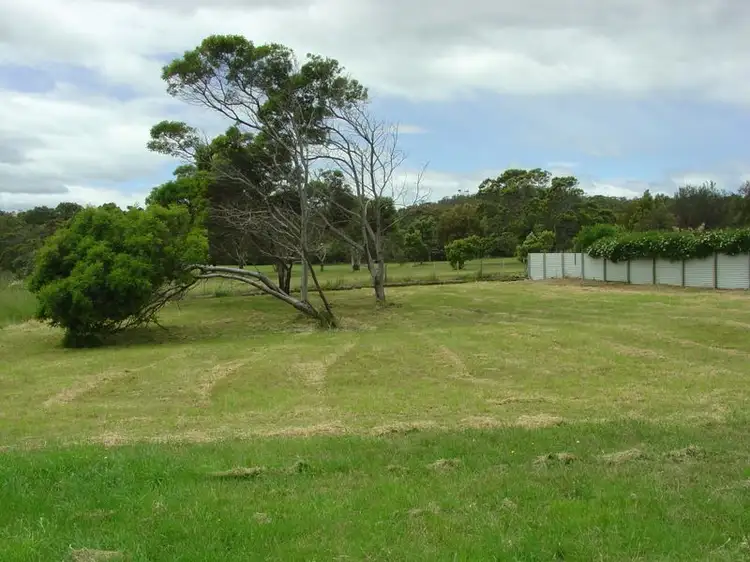 Fourth view of Homely land listing, 180 Hazards View Drive, Coles Bay TAS 7215