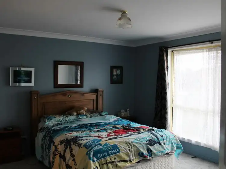 Fifth view of Homely house listing, 23 Railway Street, Glen Innes NSW 2370