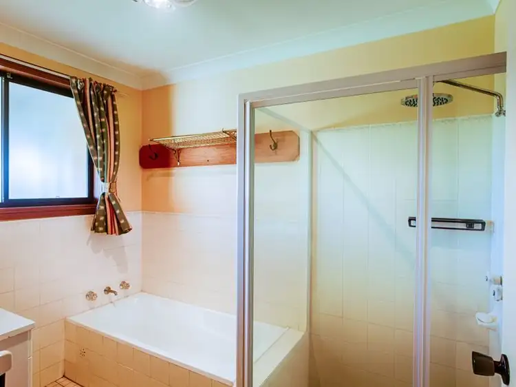 Fifth view of Homely house listing, 3 Reserve Road, Marrangaroo NSW 2790