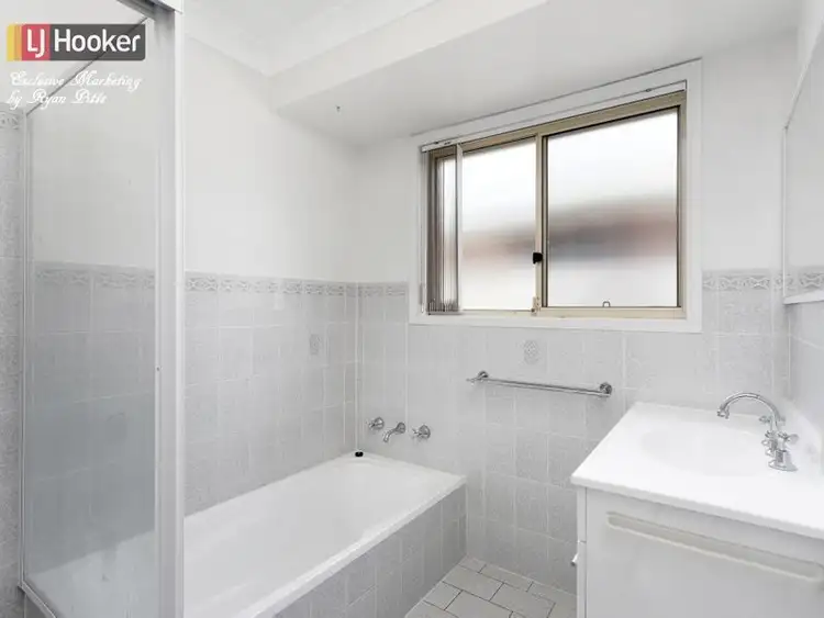 Fourth view of Homely house listing, 11 Goodenough Terrace, Coffs Harbour NSW 2450