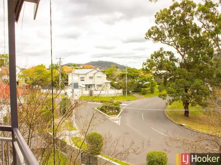 Fourth view of Homely house listing, 78 Oleander Drive, Ashgrove QLD 4060