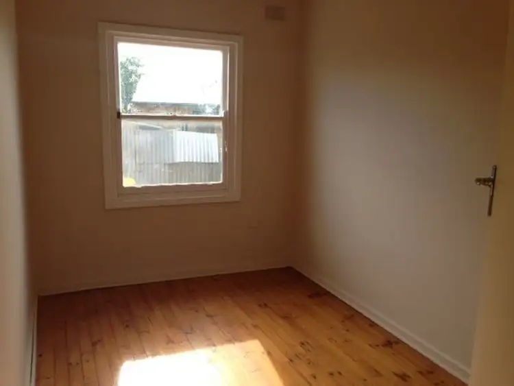 Fourth view of Homely semi-detached listing, 62 Halsey Road, Elizabeth East SA 5112