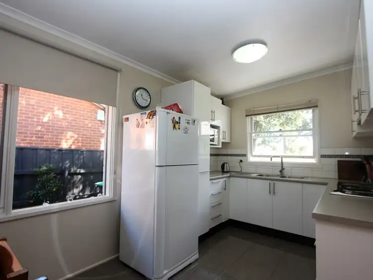 Sixth view of Homely house listing, 28 Whitewood Street, Frankston North VIC 3200