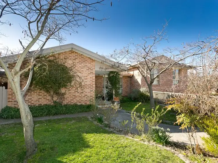 2 McInnes Street, Queanbeyan NSW 2620