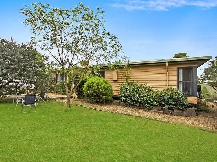 Seventh view of Homely house listing, 23 Breen Court, Darraweit Guim VIC 3756
