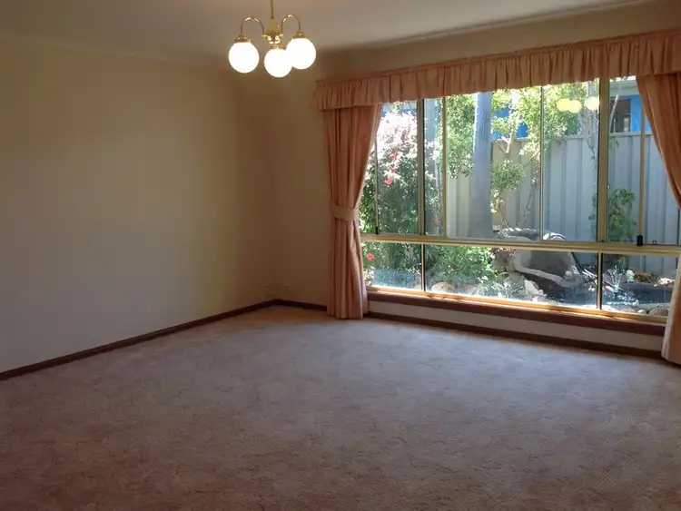 Third view of Homely house listing, 10 Railway Terrace, Renmark SA 5341