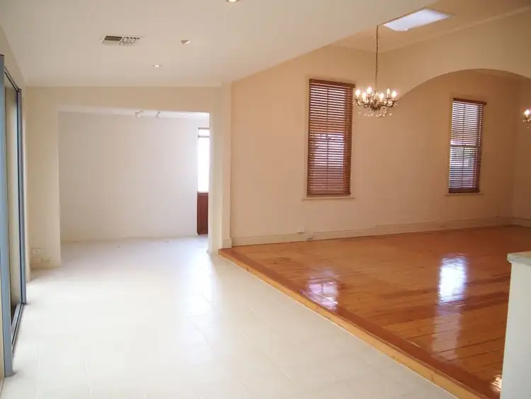 Fifth view of Homely house listing, 325 Morgan Street, Broken Hill NSW 2880