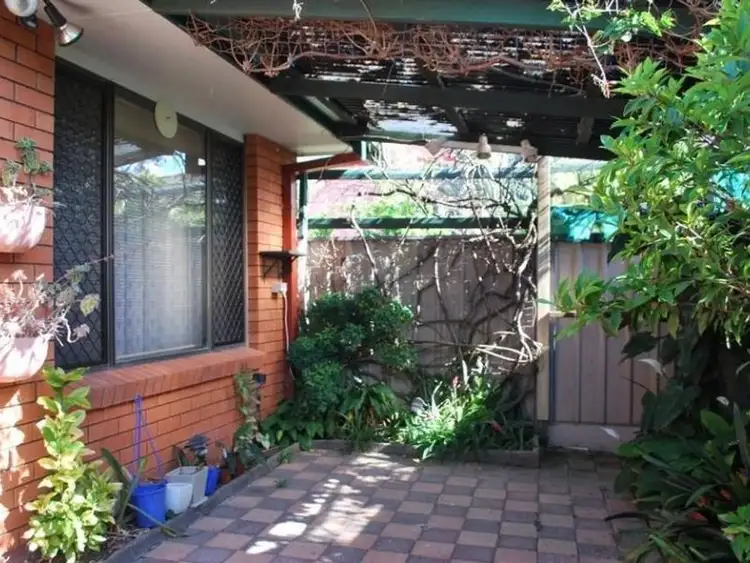 Fifth view of Homely unit listing, 5/96 Park Beach Road, Coffs Harbour NSW 2450