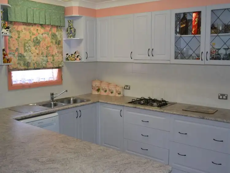 Sixth view of Homely house listing, 9 Junction Street, Wallerawang NSW 2845