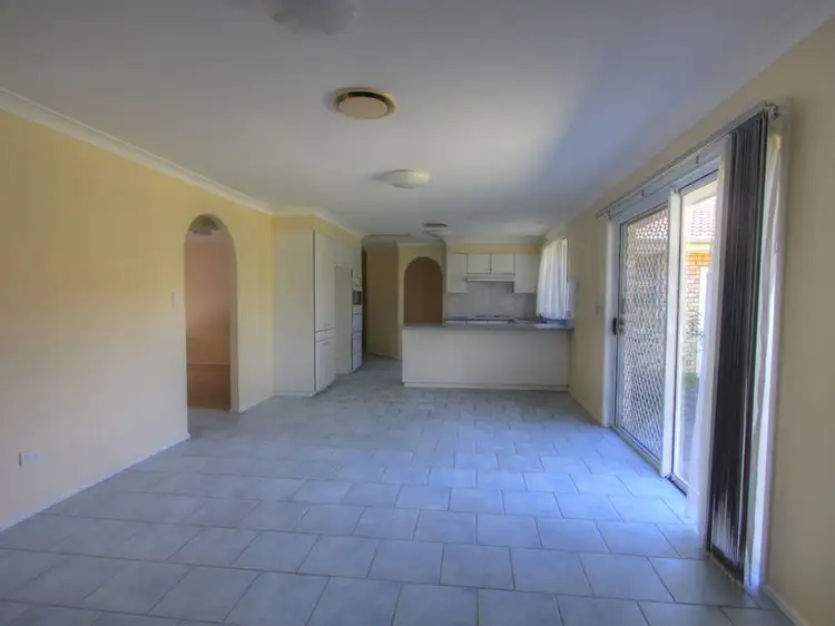 Fourth view of Homely house listing, 16 Ibis Close, Woombah NSW 2469