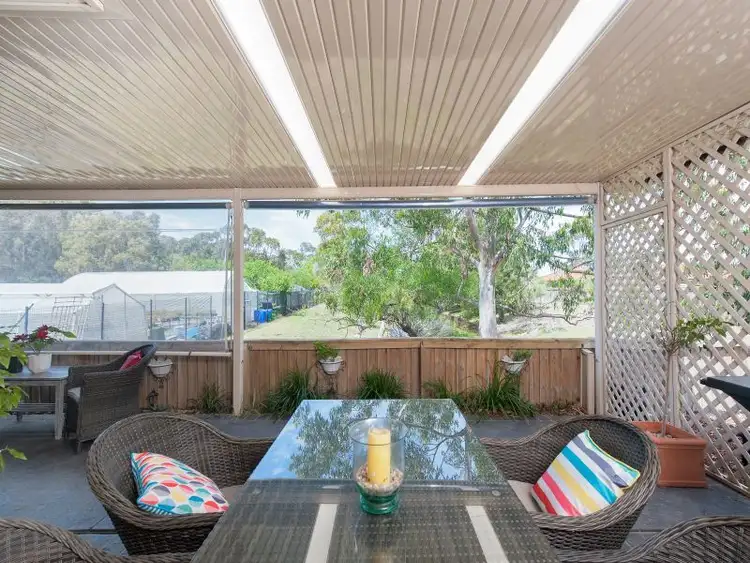 Fourth view of Homely house listing, 6 Mast Close, Salamander Bay NSW 2317