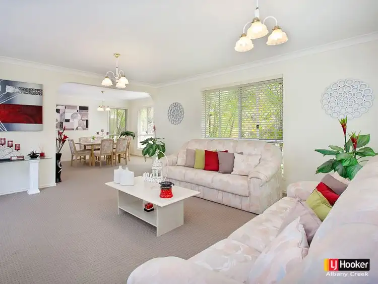 Third view of Homely house listing, Address available on request