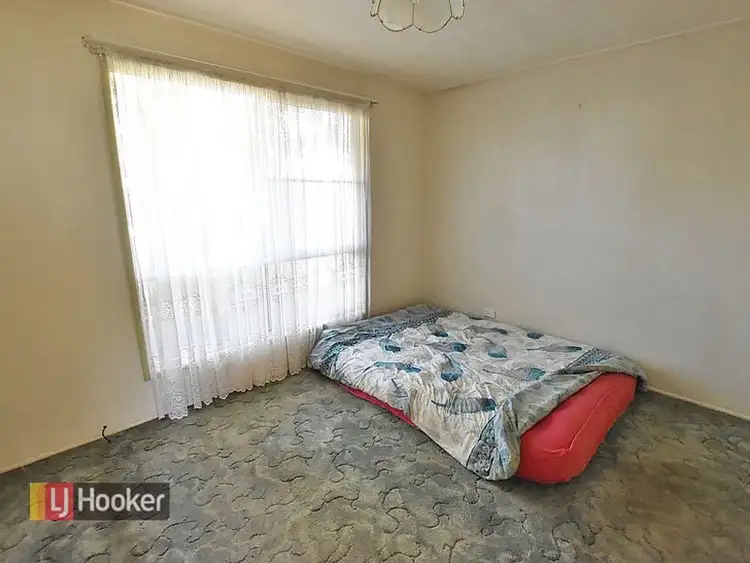 Fourth view of Homely house listing, 1246 Anzac Avenue, Kallangur QLD 4503