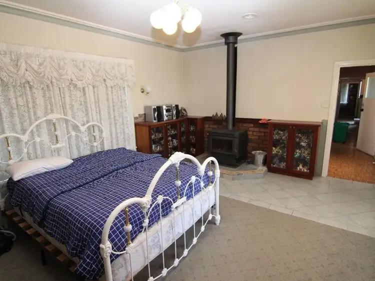Fifth view of Homely house listing, 112 Gardiner Road, Orange NSW 2800