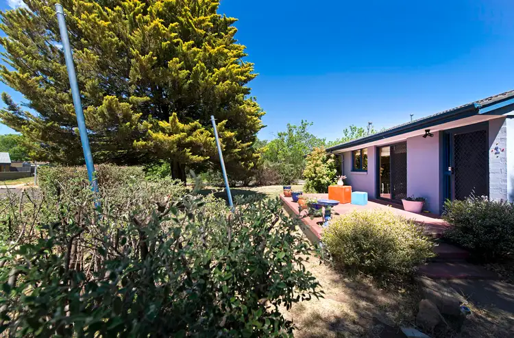 Third view of Homely house listing, 1 Cole Street, Downer ACT 2602