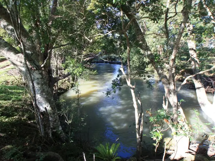 Sixth view of Homely rural property listing, 1 Settlement Road, Main Arm NSW 2482