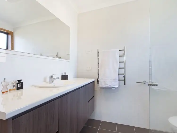 Seventh view of Homely house listing, 71 Brereton Street, Garran ACT 2605