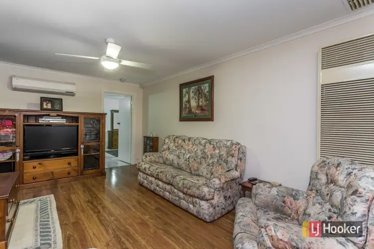Third view of Homely house listing, 29 Byron Bay Drive, Paralowie SA 5108