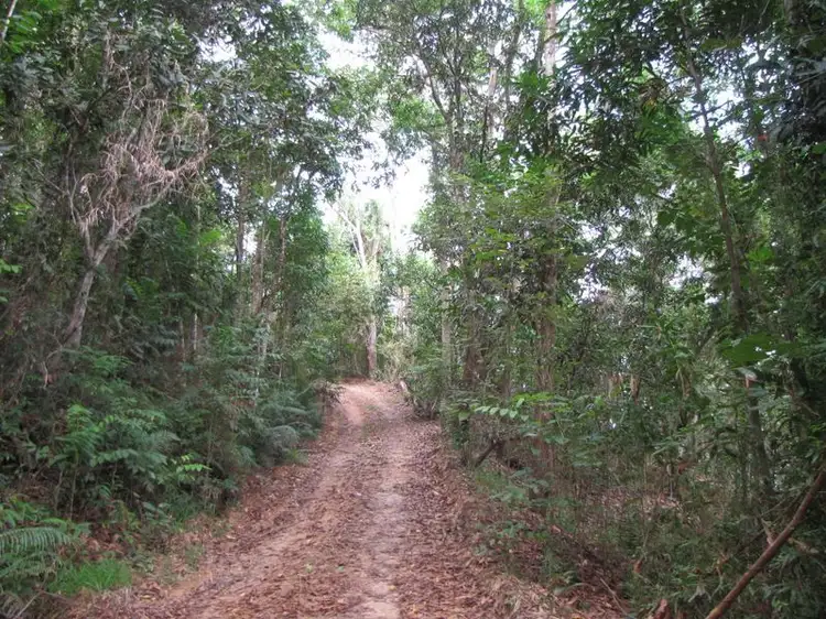 2/ Syndicate Road, Miallo QLD 4873