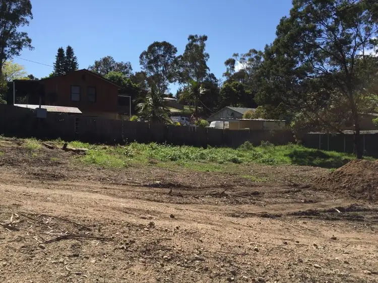 18 Smith Street, Wolumla NSW 2550