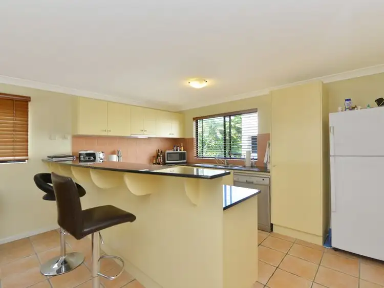 Sixth view of Homely unit listing, 3/111 Collins Avenue, Edge Hill QLD 4870