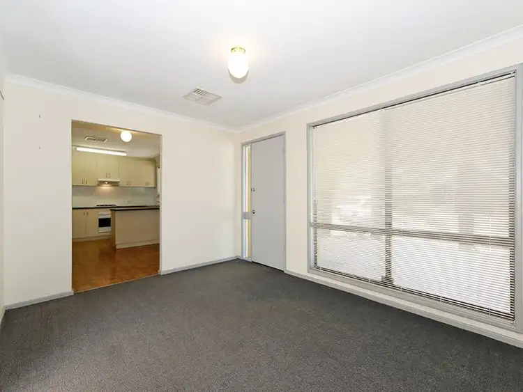 Second view of Homely house listing, 3/24E George St, Midland WA 6056