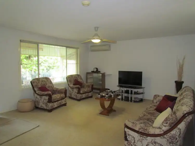 Third view of Homely house listing, 146 Ballina Road, Alstonville NSW 2477