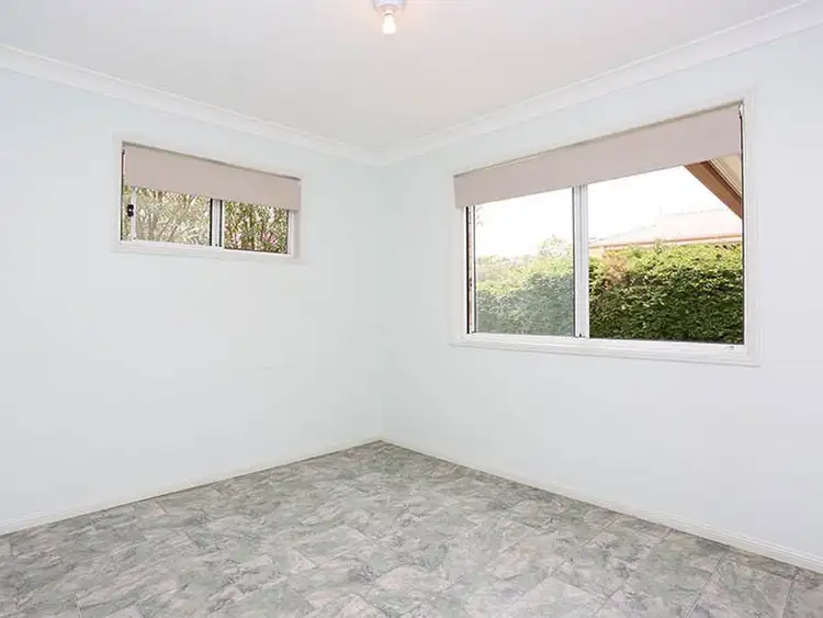 Seventh view of Homely house listing, 7 Albert Place, Sandstone Point QLD 4511