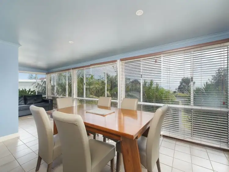 Third view of Homely house listing, 1/75 Pacific Drive, Port Macquarie NSW 2444