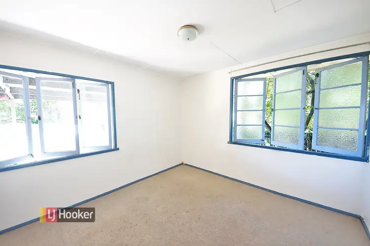 Sixth view of Homely house listing, 12 Andrew Street, Kallangur QLD 4503