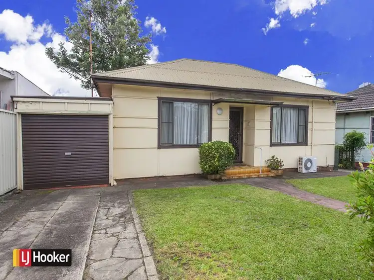 Main view of Homely house listing, 140 Flagstaff Road, Warrawong NSW 2502