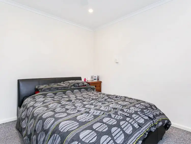 Sixth view of Homely unit listing, 8/3 Glenburnie Street, Seaton SA 5023