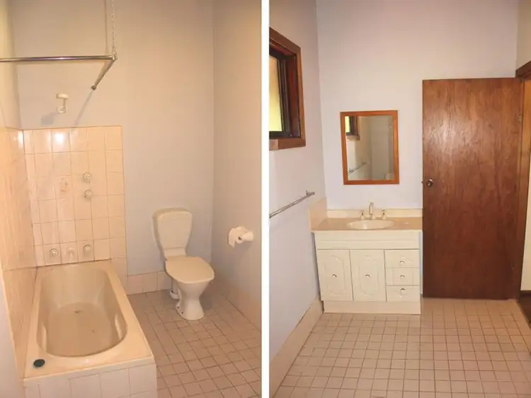 Seventh view of Homely house listing, 48 Cashmere Lane, Upper Lansdowne NSW 2430