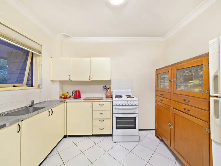 Third view of Homely unit listing, 7/61 Palace Street, Ashfield NSW 2131